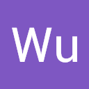 Wu Lou's user avatar