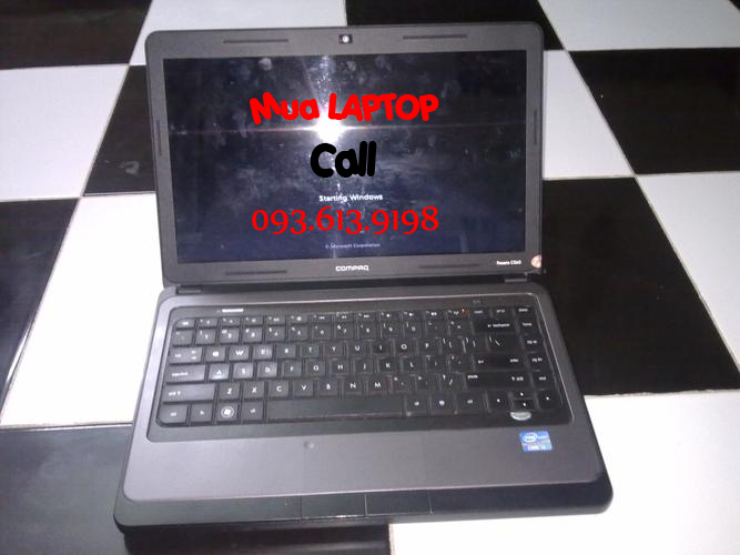 laptop-hp-cu-cau-hinh-cao-core-i3-gia-re-nhat-ha-noi-LAPTOPZIN.png