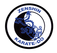 Zenshin Karate & Martial Arts - Colton Hills