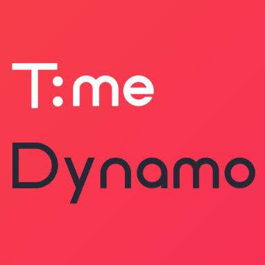 Time Dynamo