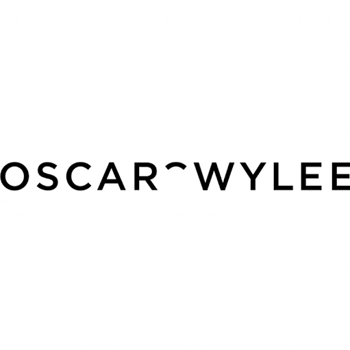 Oscar Wylee Optometrist - Chermside logo