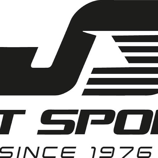 Jet Sport Uznach logo