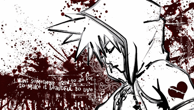 Cover photo