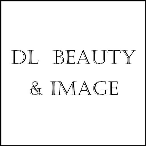 DL Beauty & Image logo