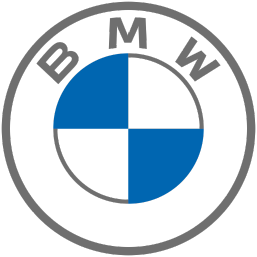 JKC BMW logo
