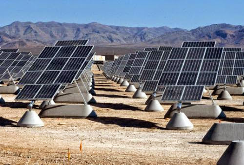 Limited Versions Of Arizona Utilities Rooftop Solar Programs Approved