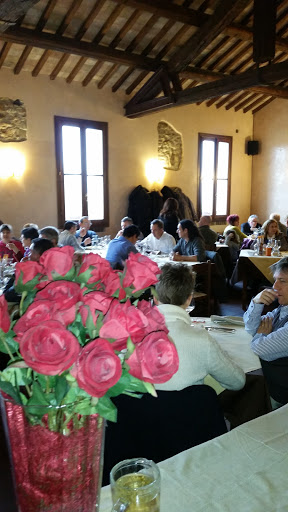 Da Nicola Trattoria & Alloggi