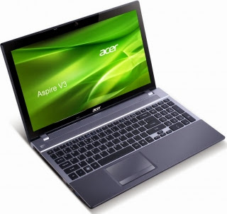 Download Acer Aspire V3-772G driver software, user manual, bios update, Acer Aspire V3-772G application
