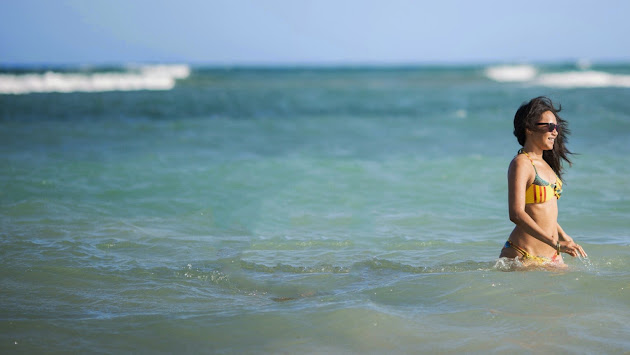 Cover photo