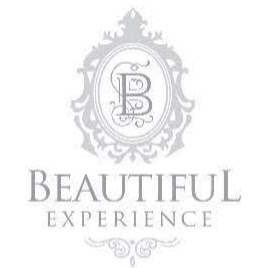 Beautiful Experience logo