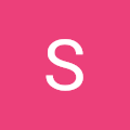 User profile - Sammy R.
