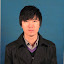 Allen Lu's user avatar