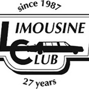 Limousine Club logo