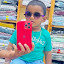 Rama Krishnan's user avatar