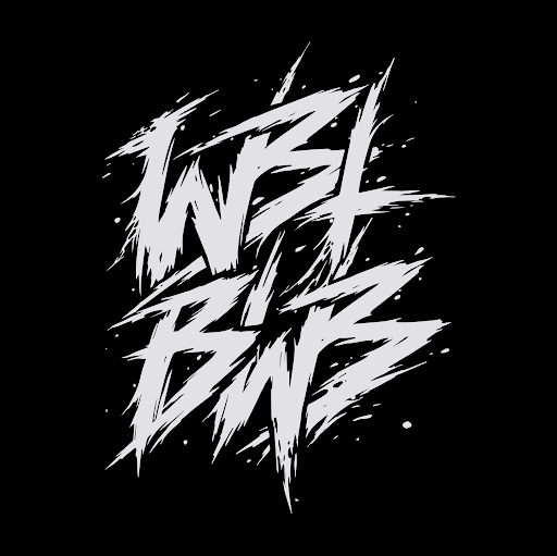 Goldkinder Album Art