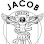 Jacob Family Chiropractic