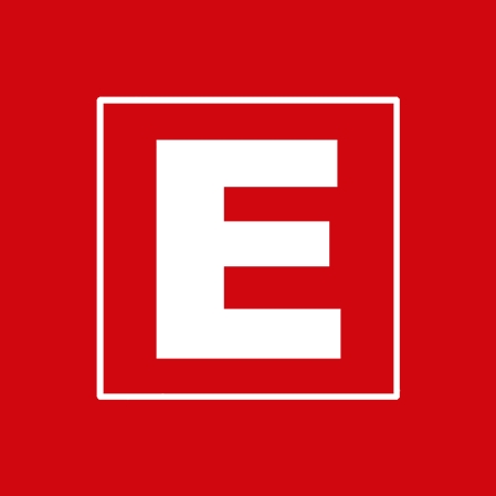 Yeni Nenehatun Eczanesi logo