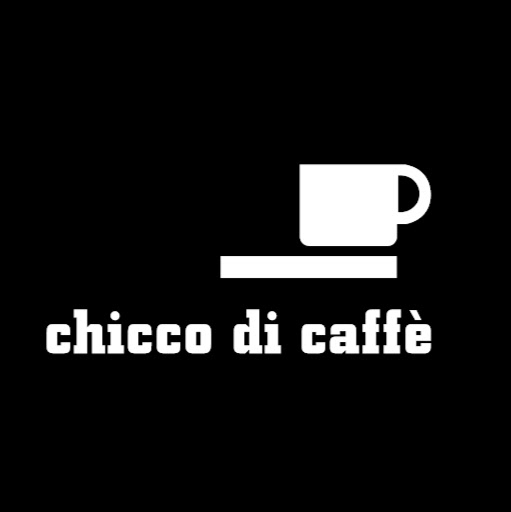 chicco di caffè GmbH logo