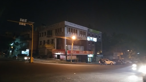 Duroflex, Krishna Complex, Vishnuvardhan Rd, Siddhartha Nagar, Lakshmipuram, Mysuru, Karnataka 570024, India, Mattress_Shop, state KA
