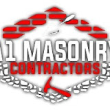 A1 Masonry Contractors, Paving Contractors Near Me,Masonry Companies near me Brick Repairs,