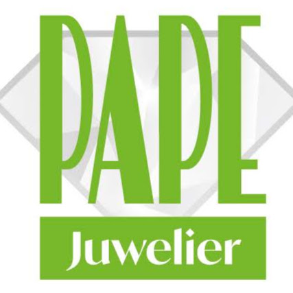 Juwelier Pape logo