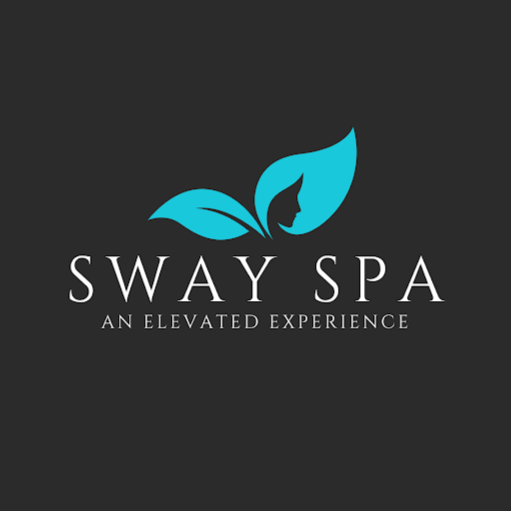Sway Spa logo