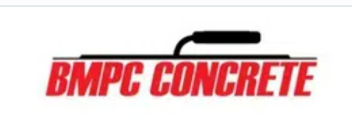 Bmpc Concrete