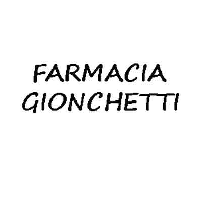Farmacia Gionchetti