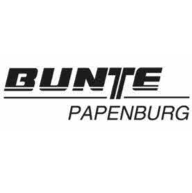 Hermann Bunte GmbH & Co. KG
