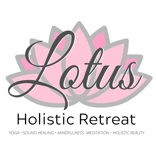 Lotus Holistic Retreat