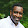 Jay Codrington Jay Codrington's profile photo