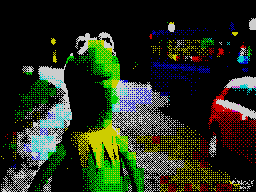 muppets-short.gif