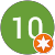 石材10 石材10
