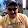 alvaro yesid ordoñes suares alvaro yesid ordoñes suares's profile photo