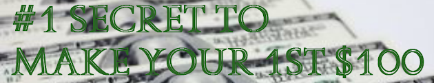 Cover photo