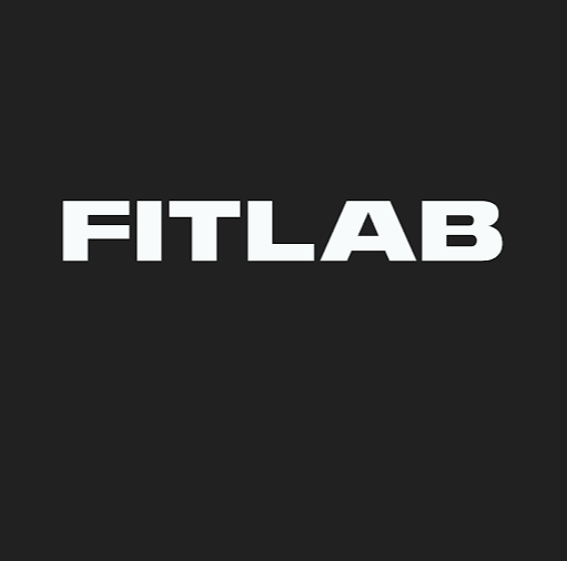 FITLAB Strong