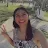 kristy Ramirez review