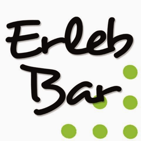 ErlebBar logo