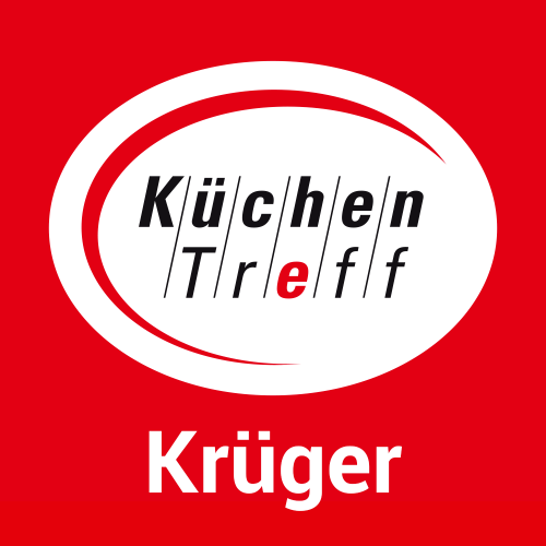 KüchenTreff Krüger logo