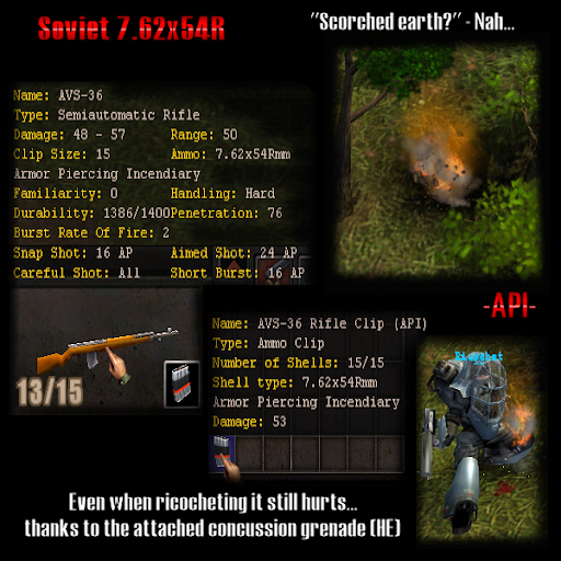 Weapons_Soviet_API_2.png