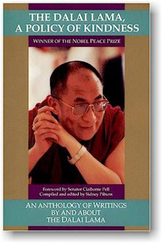 Religion Belief Dharmquote Rabbi Kushner And The Dalai Lamin Conversation Religion Belief Dharmquote Rabbi Kushner And The Dalai Lamin Conversation