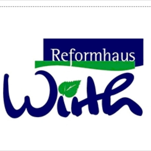 Reformhaus Wirth