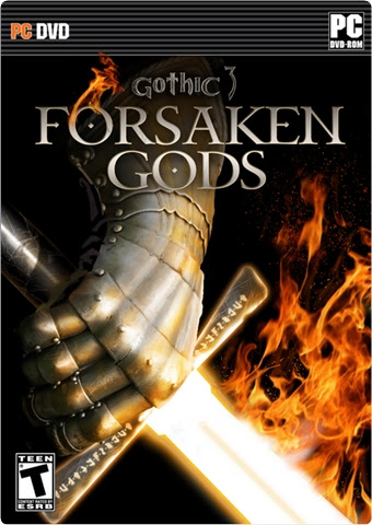 Gothic 3 Forsaken Gods [DVD5] [Español] [UL] 2013-04-19_00h07_56