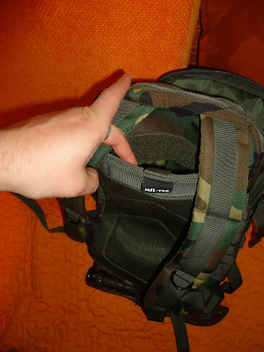 MIL-TEC molle ruksak od 30L (ostvrt) DSC04057