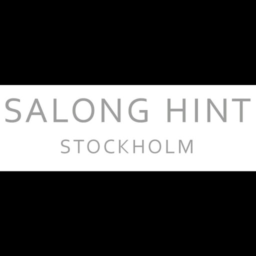 Salong Hint logo