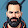 Trevor Mason Trevor Mason's profile photo