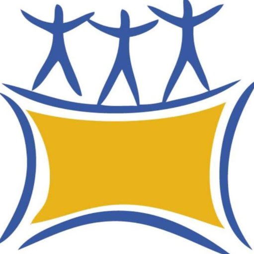 Restaurant Gotthard logo