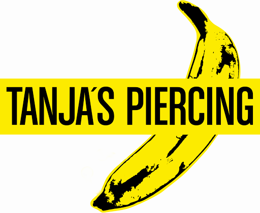 Tanja's Piercing