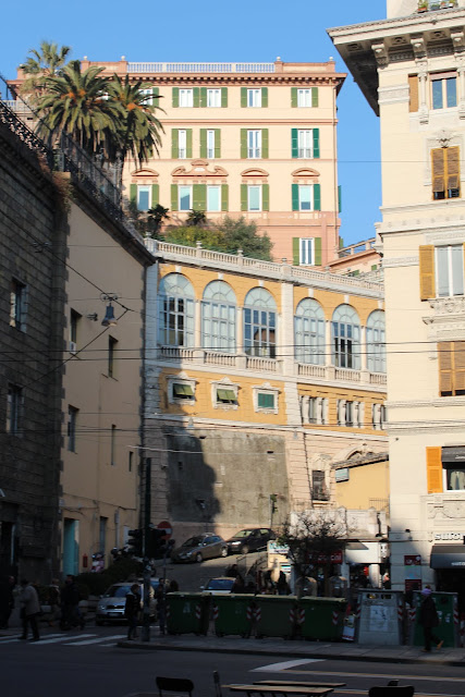 Divinый новый 2013 год: малышня уходит в плаванье