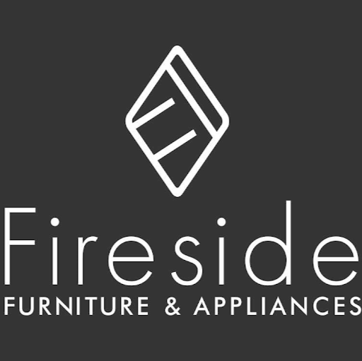 Fireside Furniture & Appliances logo